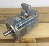 1FK7060-5AF71-1FH0 Siemens • ABF Store