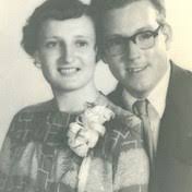Gaunce Family Obituaries