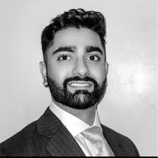 Sami Rahman--Emails and Phone Numbers