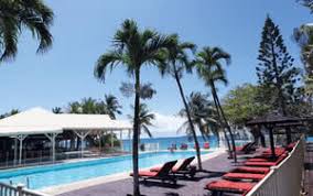 Enter your dates and choose from 3,704 hotels and other places to stay! Voyage Guadeloupe All Inclusive Sejours Tout Compris Pension Complete