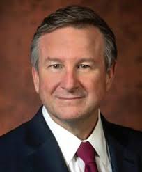 2022-2023 Season Program by Asolo Repertory Theatre