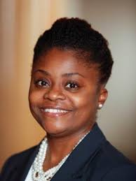 Mennonite Church USA Nominees for churchwide boards