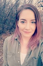 Sean Crall's Instagram, Twitter & Facebook