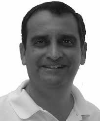 Migrating from Microsoft SQL Server to IBM Informix