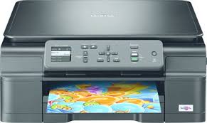 Download the latest drivers, utilities and firmware. Brother Dcp J152w Specificaties Archief Kieskeurig Nl