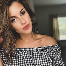 Never have I dealt with anything more difficult than my own soul. I'm a  classy and a complicated woman. • . I'm so focused