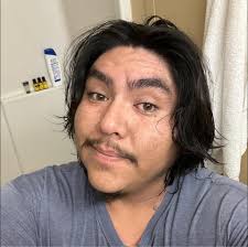 At last I feel better and I was able to open Edge Of Eternities bundle.  Here is video from opening, pulls from boosters soon in comments.