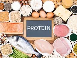 वेजिटेरियन फूड को लेकर नह ं रखें ये गलतफहमियां, प्रोट न से लबालब है हेल्द   फूड | TheHealthSite.com हिंद 