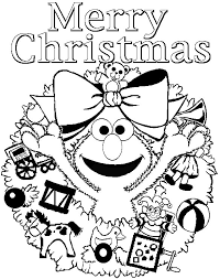 They do not actually want to pay anything for it, yet they do anyhow. Cartoon Christmas Coloring Pages To Print