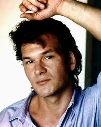 Road house is a 1989 american action film directed by rowdy herrington and starring patrick swayze as a cooler at a newly refurbished roadside bar who protects a … Patrick Swayze A Life In Pictures Film The Guardian