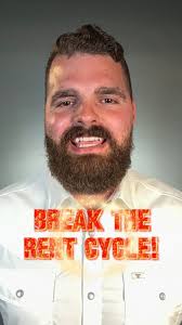 Think you're not ready to buy? 🏠 A quick chat with a lender might prove  you wrong. Knowing your loan options can turn "maybe later" into "let’s  go.", 📞 Message me to explore your possibilities!, ...