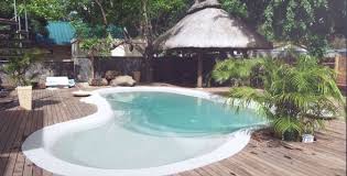 Biodesign 53 Backyard Beach Backyard Patio Backyard