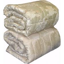 Trova una vasta selezione di marta marzotto a completi di lenzuola o copripiumini a prezzi vantaggiosi su ebay. Trapunta Piumone Letto Singolo Classica Marta Marzotto Made In Italy Rosaria Easy Home Store