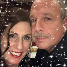 Can anyone recommend a reasonable plumber for a kitchen water pressure  issue?