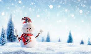⋆ check my all approved wallpapers here! Schnee Hd Desktop Hintergrunde Wallpaperbetter