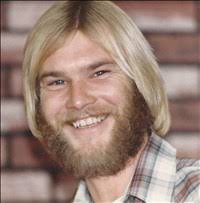 Obituary for Thomas E. Newcomb