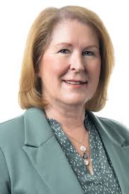 Professional Achievement Awards