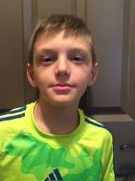 United Football Academy 1 (U10 Boys)