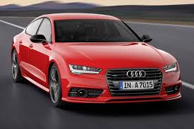 Image result for Tango Red 2017 A7