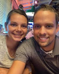 Aaron Money (@aaronmoney92) • Instagram photos and videos