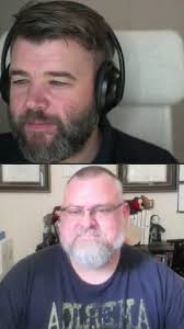 It's been a busy couple of weeks in the District!