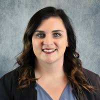 129000+ "! Null" profiles