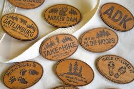 Wooden 2 X3 Oval Magnets Can Be Engraved With Any Of Our Sticker Designs Description From Mtgraphicsnews Wo Wooden Magnets Laser Engraving Diy Wood Engraving