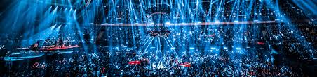 Daarmee scoorde de zender de laatste plek in de dagelijkse kijkcijfer top 15. De Vrienden Van Amstel Live 2019 19 Jan 2019