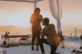 Mto news confirmed that de'arra and ken from youtube's dk4l have officially broke up. Ken Walker Dk4l Twitter