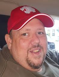 Obituary information for Jeffery Lee Steele