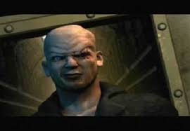 Black is a vehicle combat video game developed by incognito. Twisted Metal Black Comparison European Version Us Version Movie Censorship Com