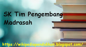 Check spelling or type a new query. Sk Tim Pengembang Madrasah Sch Paperplane