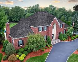 Experienced Roofing & Siding Contractors in Albany, NY