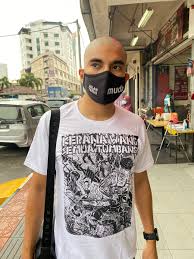 Hari ni saya berhenti naik bumblebee 🐝 untuk fokus berunding for the best price untuk beli lagi 100+ laptop untuk muar ️. Syed Saddiq On Twitter Calling For Best Laptop Quotation Botakchallenge Terima Sumbangan 50 Buah Laptop Dari Orang Ramai Semua Kami Dah Segera Bagi Semalam Buat Majlis Kecil Bagi Sumbangan Tunai Kami Nak