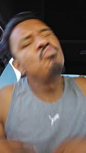 Brainrot Mixed with Lebron