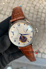 Patek Philippe Saat Fiyatlari Replika Patek Philippe Replika Saat Saat