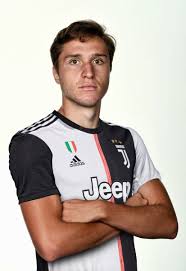 Cosa potrebbe dare alla juventus? Forza Juventus Ar Twitter Federico Chiesa In 2018 2019 Season 41 Appearances 12 Goals 9 Assists