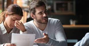 Geschickt 7 angebot absage englisch. Angebot Ablehnen Beispiele Auf Deutsch Englisch Workingoffice De