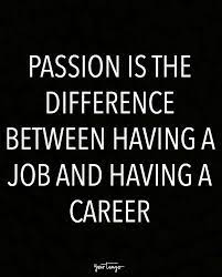 I once worked at a papa john's restaurant for a single evening and knew within if you answered the questions above and decided your new job isn't right for you, it's time to give your notice. 10 Motivational Quotes For When You Just Don T Want To Go To Work Motivational Quotes For Job Job Quotes New Job Quotes