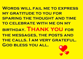 Birthday Wishes For Myself Thanking God Thank You Pictures For Birthday Wishes Yahoo Image Search Results Birthday Wishes For Myself Thank You Pictures Birthday Wishes