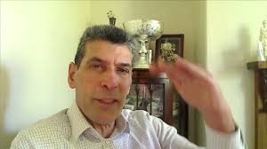 Coaching is more than teaching the X's and O's—it's about helping others…