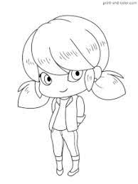 Miraculous ladybug and cat noir amazon com. Miraculous Tales Of Ladybug Cat Noir Coloring Pages Print And Col Ladybug And Cat Noir Coloring Pages Unicorn Coloring Pages Ladybug And Cat Noir Drawings