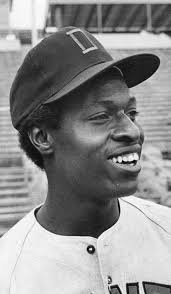 Lenny Randle, 'Most Interesting' Major Leaguer, Is Dead at 75