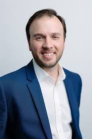 2021 MEMBERSHIP ROSTER QUARTER 3