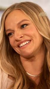 Rebecca Labonte's Instagram, Twitter & Facebook