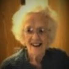 Delores Leona Schaaf Obituary June 19, 2020