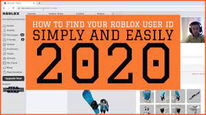 You can now search for specific ranged gears with this search function. Www Mercadocapital Famous Roblox User Ids List Of 500 Roblox Usernames