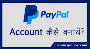 In this video, we will walk you through about cryptocurrency in hindi. Cryptocurrency à¤• à¤¯ à¤¹ à¤• à¤° à¤ª à¤Ÿ à¤•à¤° à¤¸ à¤¸ à¤ª à¤¸ à¤• à¤¸ à¤•à¤® à¤ à¤• à¤¯ à¤¯à¤¹ India à¤® Legal à¤¹