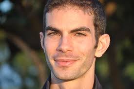 Energy alumni: Where are they now?