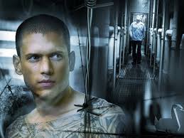 Watch the first 5 minutes right now before tuesday's premiere. Fakten Und Leiden Der Schauspieler 5 Geheimnisse Uber Prison Break Netzwelt